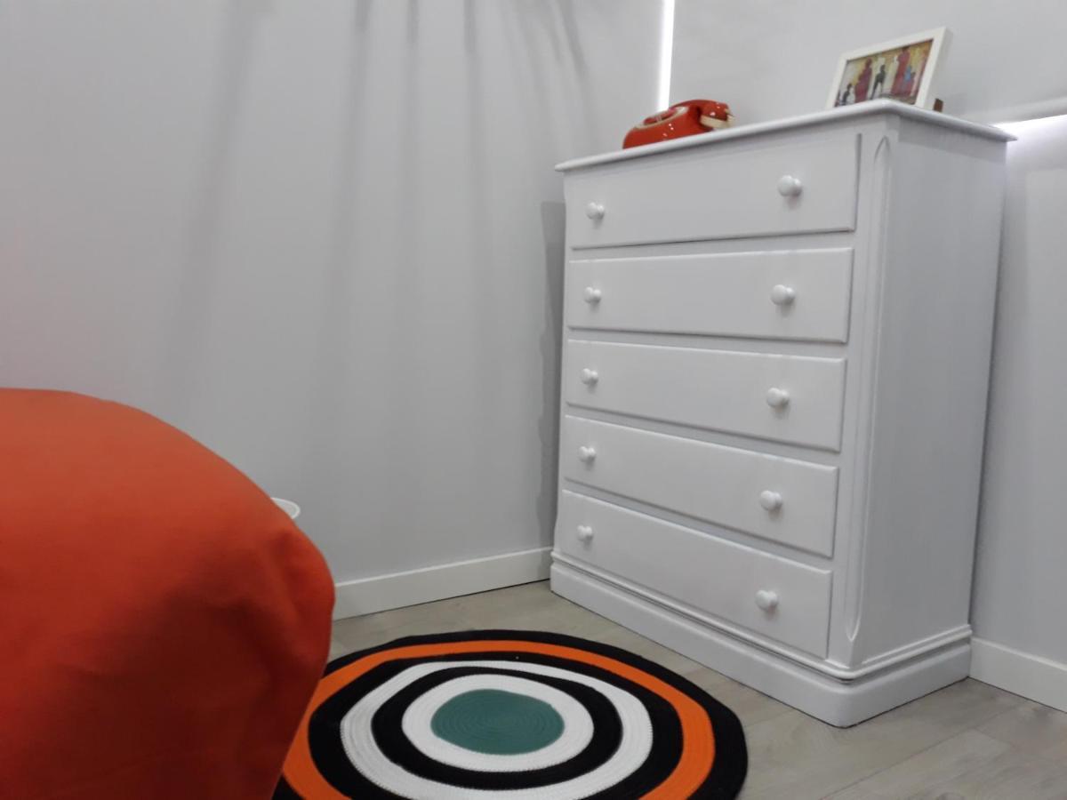 Casa Pirosa Hotel Aveiro Bagian luar foto