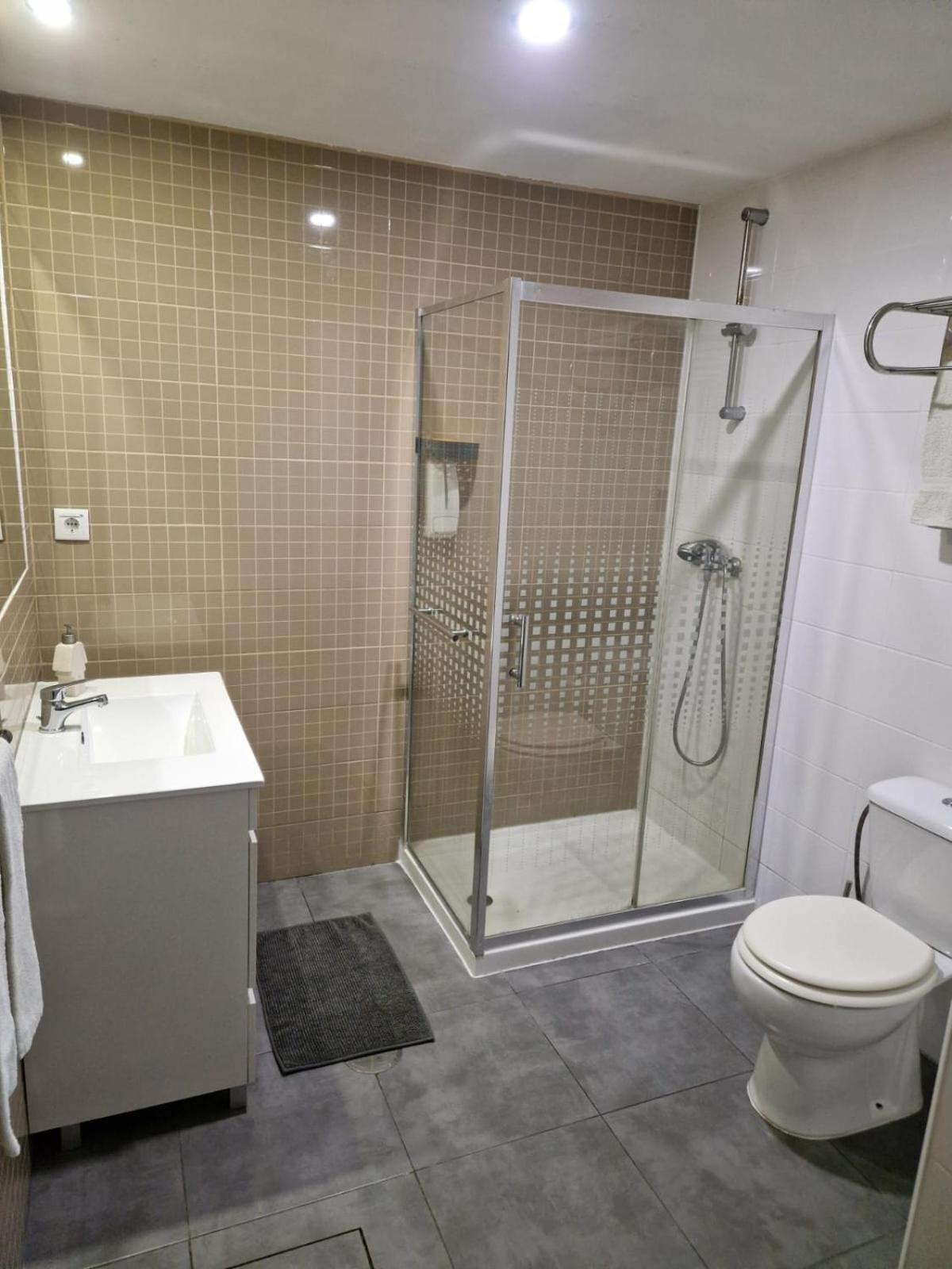 Casa Pirosa Hotel Aveiro Bagian luar foto