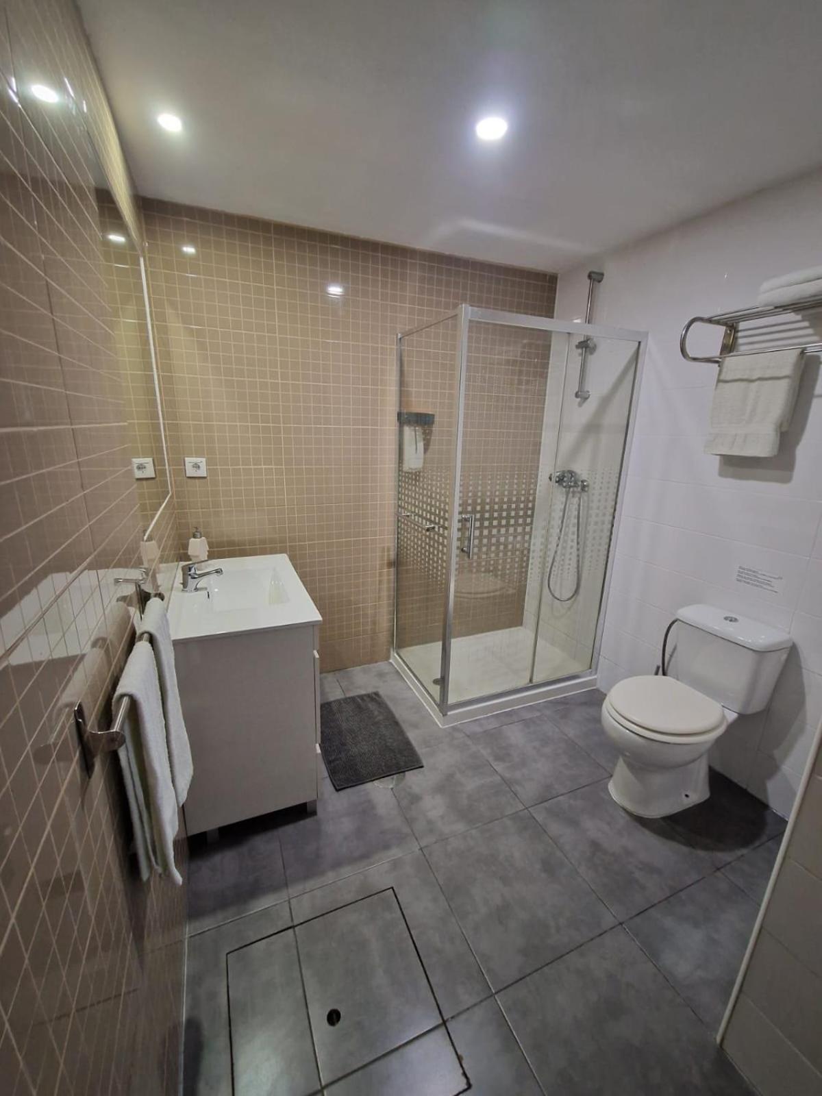 Casa Pirosa Hotel Aveiro Bagian luar foto