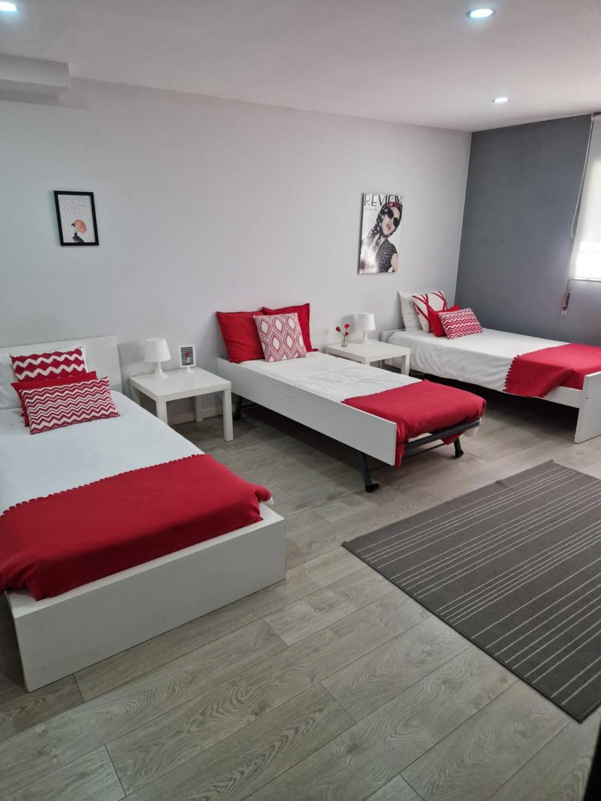Casa Pirosa Hotel Aveiro Bagian luar foto